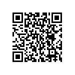 TVPS00RS-17-8S-LC QRCode