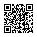 TVPS00RS-17-8S QRCode