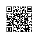 TVPS00RS-17-8SA-LC QRCode