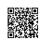 TVPS00RS-17-99AB QRCode