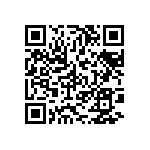 TVPS00RS-17-99HA-LC QRCode