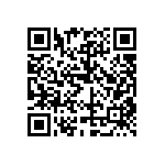 TVPS00RS-17-99HB QRCode