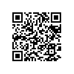 TVPS00RS-17-99JB-LC QRCode