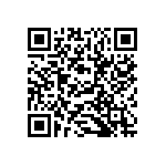 TVPS00RS-17-99JN-LC QRCode