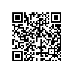 TVPS00RS-17-99P-LC QRCode