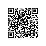 TVPS00RS-17-99PA QRCode