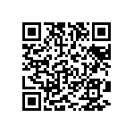 TVPS00RS-17-99PB QRCode