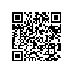 TVPS00RS-17-99S QRCode