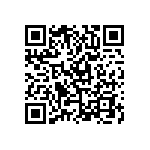 TVPS00RS-19-11B QRCode