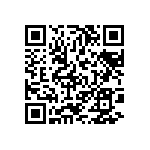 TVPS00RS-19-11HB-LC QRCode