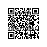 TVPS00RS-19-11HB QRCode