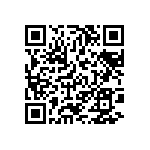 TVPS00RS-19-11HN-LC QRCode