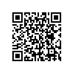 TVPS00RS-19-28HC QRCode