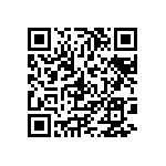 TVPS00RS-19-28JC-LC QRCode