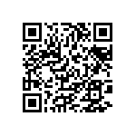 TVPS00RS-19-28JN-LC QRCode