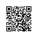 TVPS00RS-19-28PC-LC QRCode