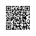 TVPS00RS-19-28PC QRCode