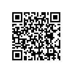 TVPS00RS-19-28SB QRCode