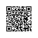 TVPS00RS-19-32AC QRCode