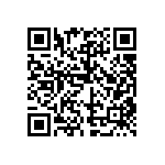 TVPS00RS-19-32HN QRCode