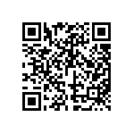 TVPS00RS-19-32P-LC QRCode