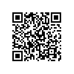 TVPS00RS-19-32P QRCode