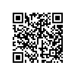 TVPS00RS-19-32S-LC QRCode