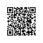 TVPS00RS-19-32S QRCode