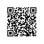 TVPS00RS-19-32SB-LC QRCode