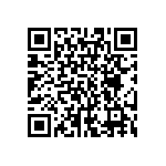 TVPS00RS-19-32SB QRCode