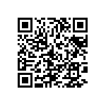 TVPS00RS-19-32SC-LC QRCode