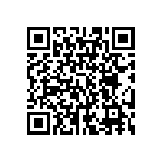 TVPS00RS-19-32SC QRCode
