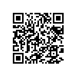 TVPS00RS-19-35HC-LC QRCode