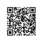 TVPS00RS-19-35JB-LC QRCode