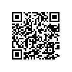 TVPS00RS-19-35JC-LC QRCode