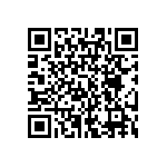 TVPS00RS-19-35JC QRCode