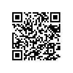 TVPS00RS-19-35JN-LC QRCode