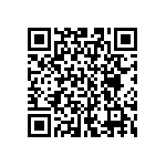TVPS00RS-19-35P QRCode