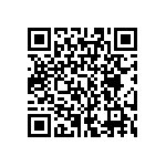 TVPS00RS-19-35SC QRCode