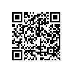 TVPS00RS-23-21HN-LC QRCode