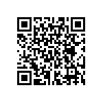 TVPS00RS-23-35JN QRCode