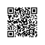 TVPS00RS-23-53B QRCode