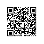 TVPS00RS-23-53HA-LC QRCode