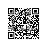 TVPS00RS-23-53JA-LC QRCode