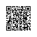 TVPS00RS-23-53S-LC QRCode