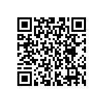 TVPS00RS-23-55S QRCode