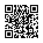 TVPS00RS-9-35A QRCode