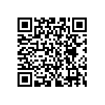 TVPS00RS-9-35AA QRCode