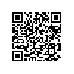 TVPS00RS-9-35JN QRCode