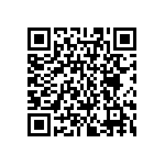 TVPS00RS-9-35PA-LC QRCode